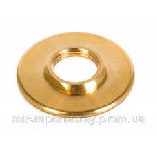C00028917 К ориг втулка