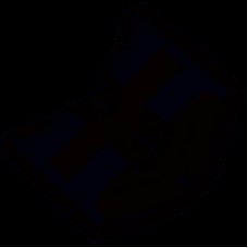 C00111662 К ориг