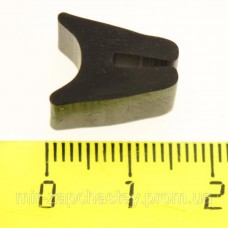 GF-081