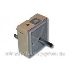 C00133502 К ориг