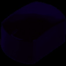 C00087265 К ориг