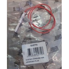 505770 К ориг