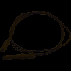 C00281334 К ориг