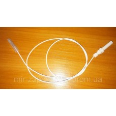 CND-001
