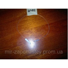 Gf-032