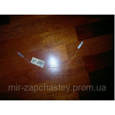 GF-033