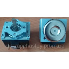 GF-002-L