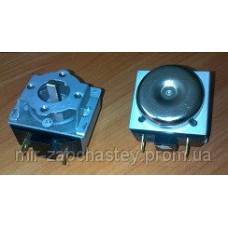 GF-002-S