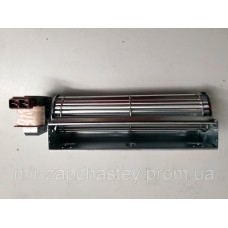 485509930008 (ф46)