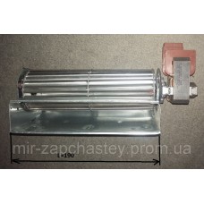 MTN-12 (Ф331)