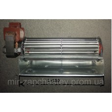MTN-13 (ф331)
