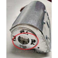 MTN-13 уценка (ф331)