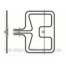 3570797047 (3570797013) К ориг