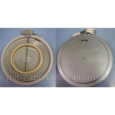 481231018895 К ориг (а12)