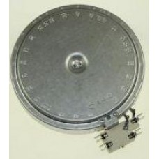C00139036 К ориг (а12)