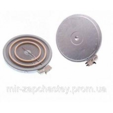 C00265718 оережно зі склом всередині