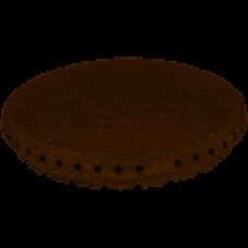 C00104212