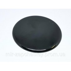 GF-067 (98мм )