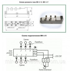 BR-1-5 (БР-1-5)
