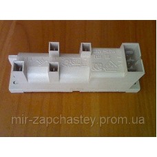 БР-1-4