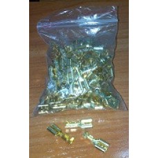 KL6*100 голые