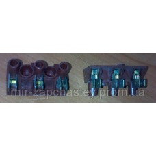KL6*3 колодка