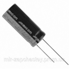 10mkf (ECAP) 450V (где микросхемы)