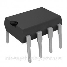 LNK304PN pi/dip8 (лучше и дешевле брать LNK305 )
