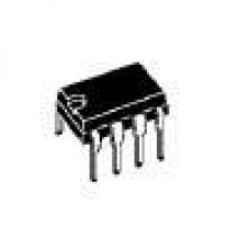 LNK354PN dip8 (п)