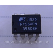 TNY264PN /dip8