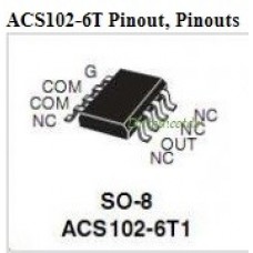 ACS102-6T1