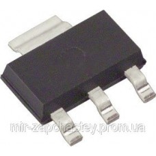ACS108-6SN-TR