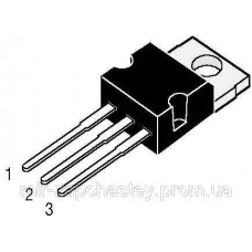 BTB12-600C