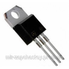 BTB16-600CWRG PBF