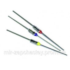 TZ-110 10A