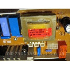 DC26-10154F