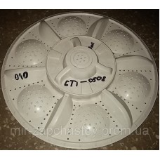 St-0508