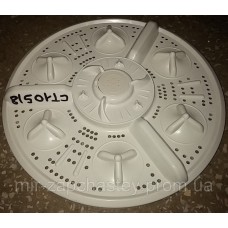St-0518