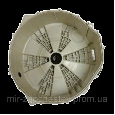 3044ER0018D полубак задний 3044ER0018D полубак задний