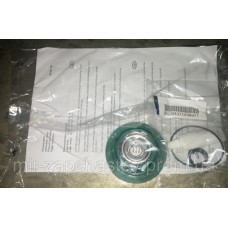 4071430971 К ориг