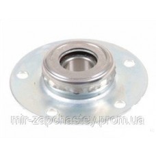 651029577 в железе c дырочками