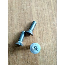 SCR-003 (комплект из 3 винтиков)