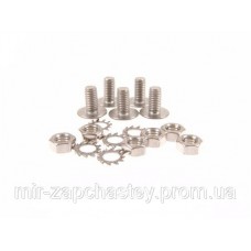 SCR-005 (6шт/компл)