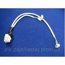 C00275571 шлейф для прошивки холодильн