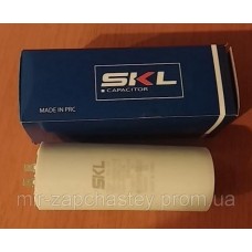 CBB60 150mkf-450w