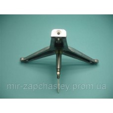 8033708 (=8015595 ) (б311)