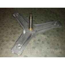 AT-067 (Ф)