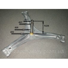 AT-281 (С) (Ф)