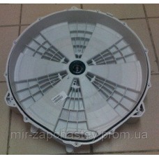 MJT58311801 без подшипников, новая