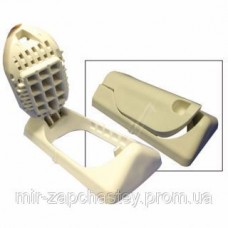 1469066045 К ориг большая с крышкой